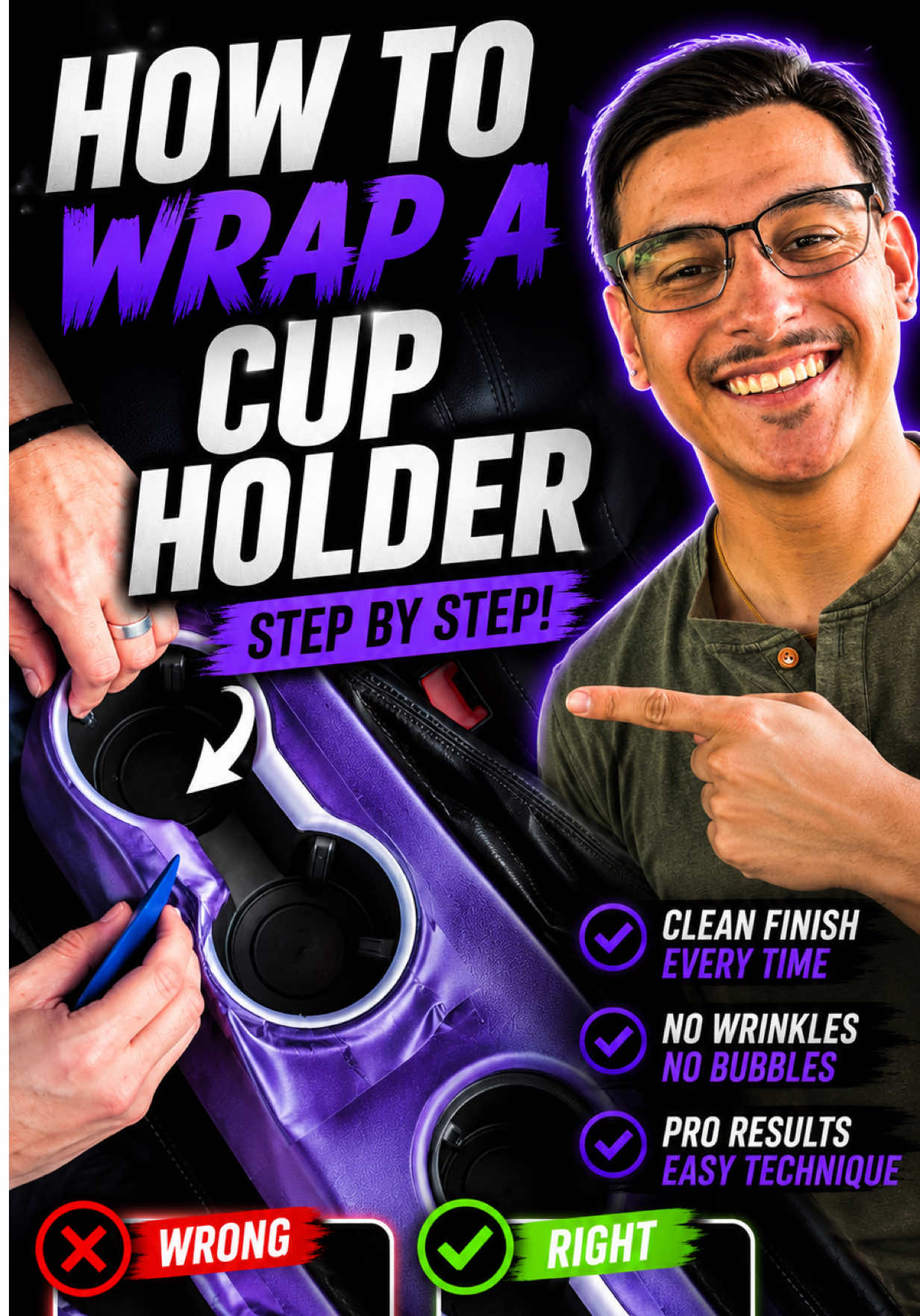 @zach.wrapz