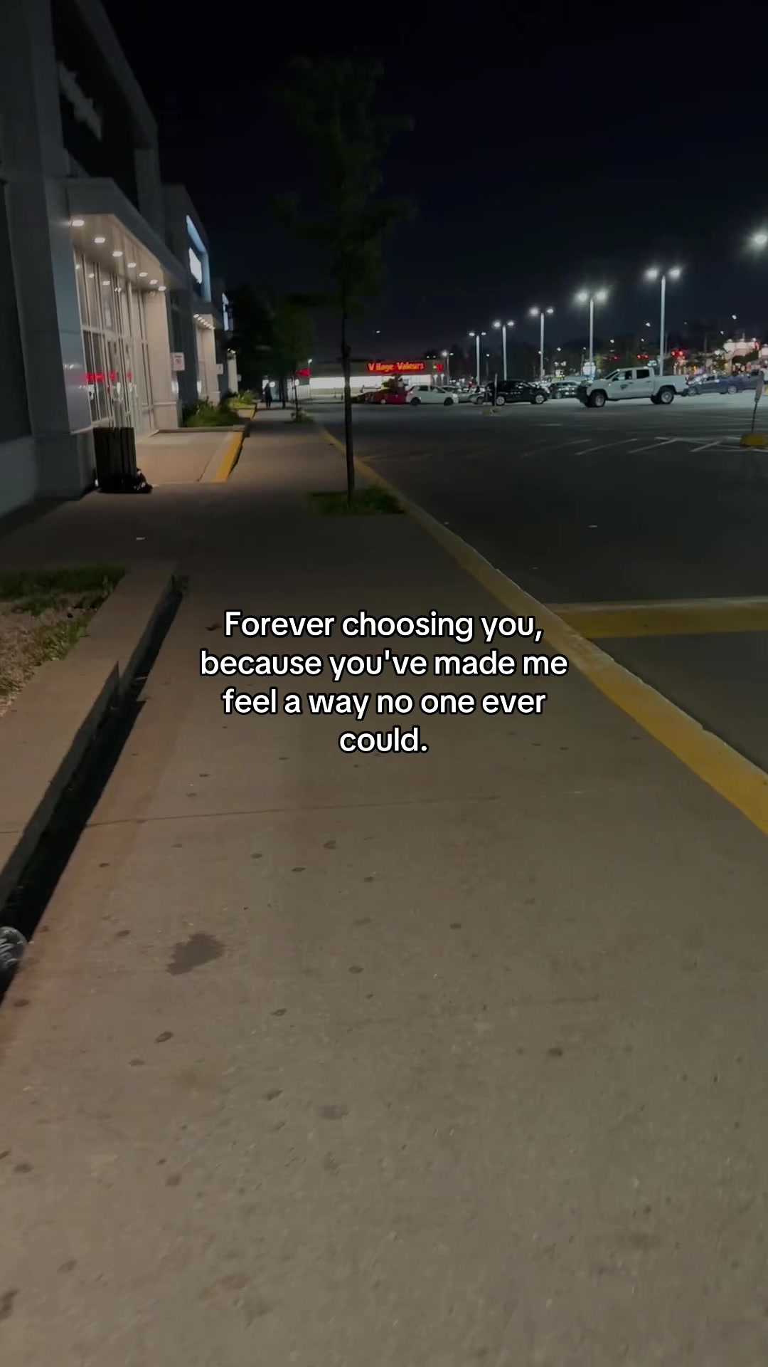 @inniz-