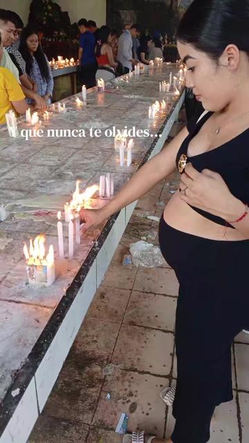 @Victoria Cespedes❤️