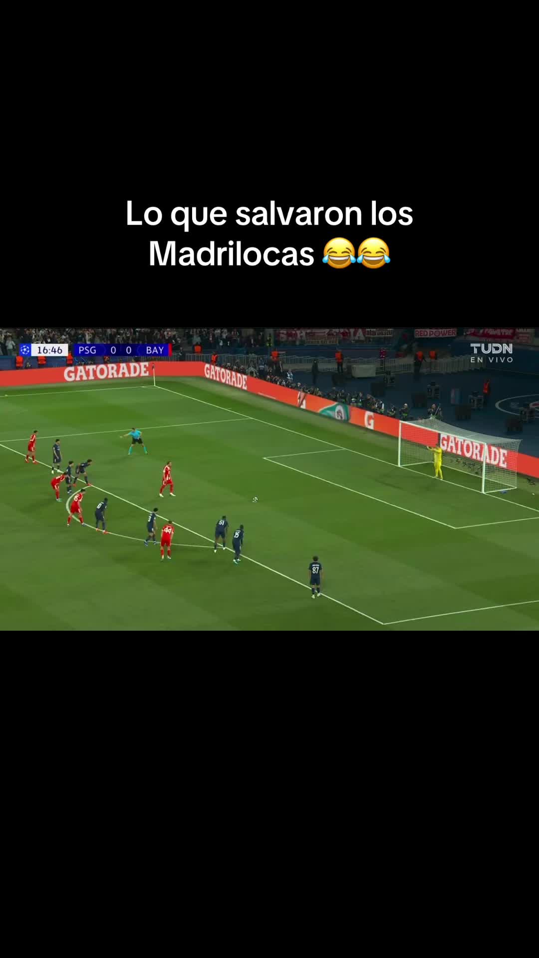 @Barcelona❤️💙