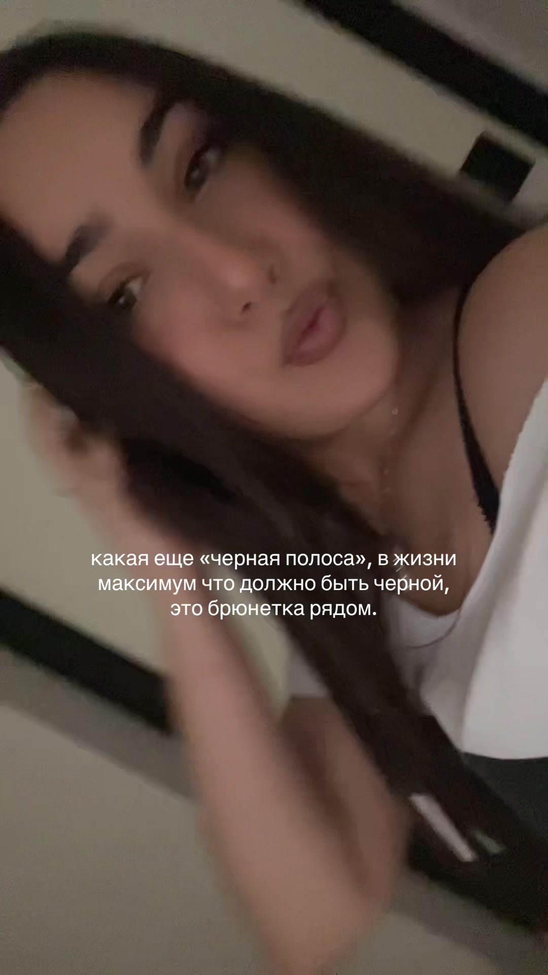 @ТГК: Z.🪽