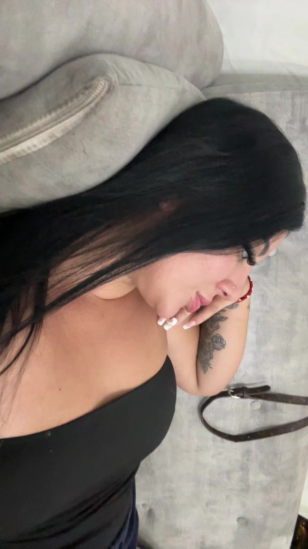 @Tatiana rengifo 🥰