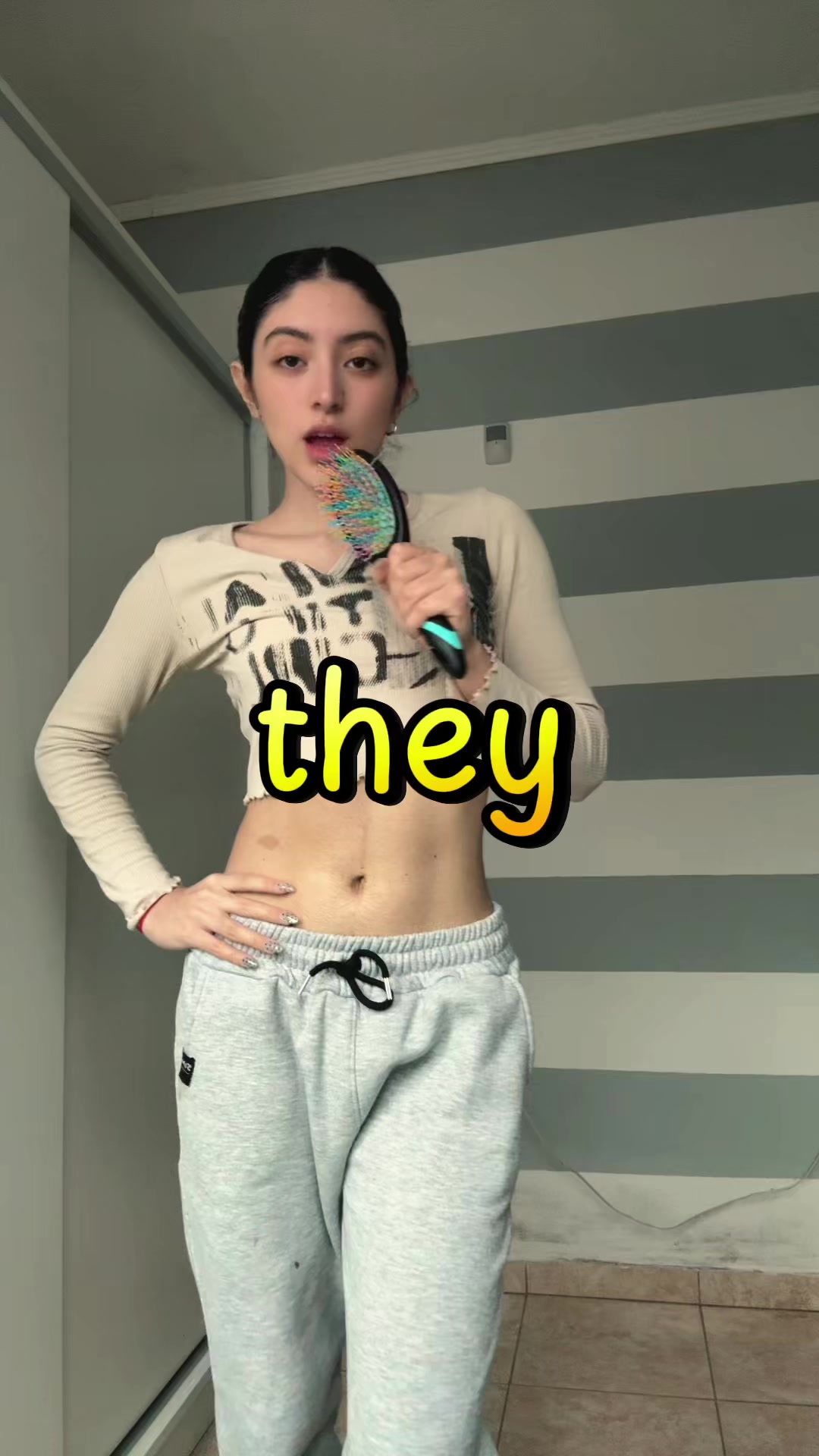 @๐ผ๐ก’๐ ๐๐๐๐๐