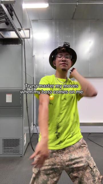 @Chafa