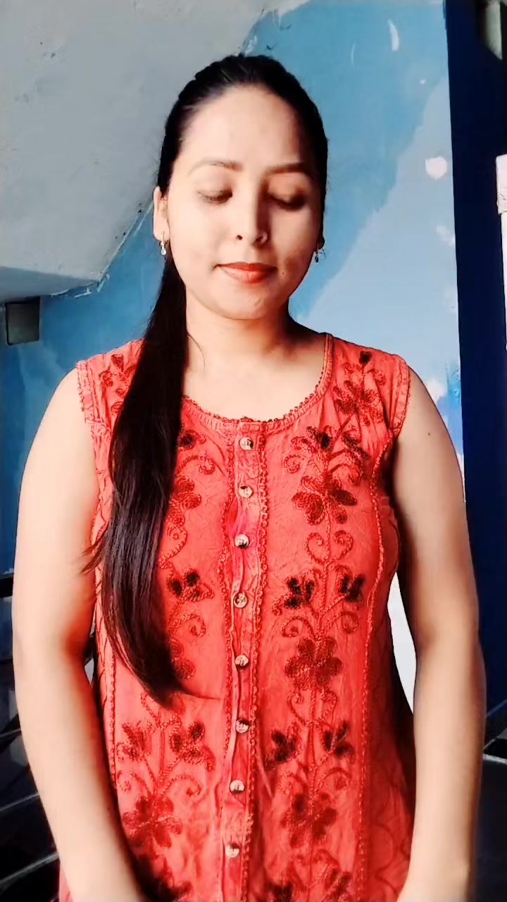 @Kavita Verma
