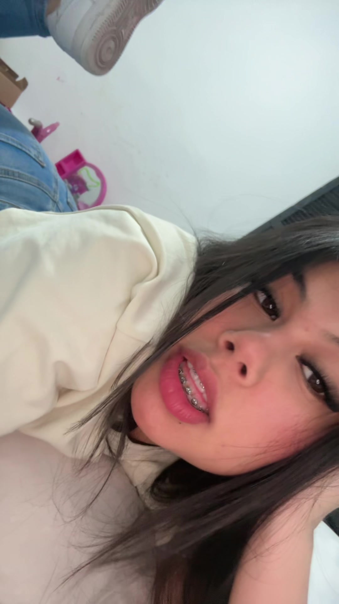 @gabri