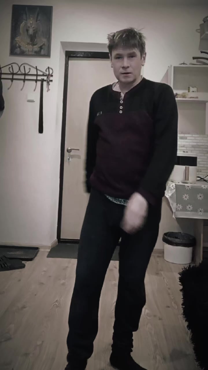 @Эдуард 46