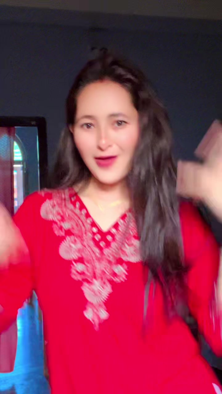 @Tulasha Oli Khadka