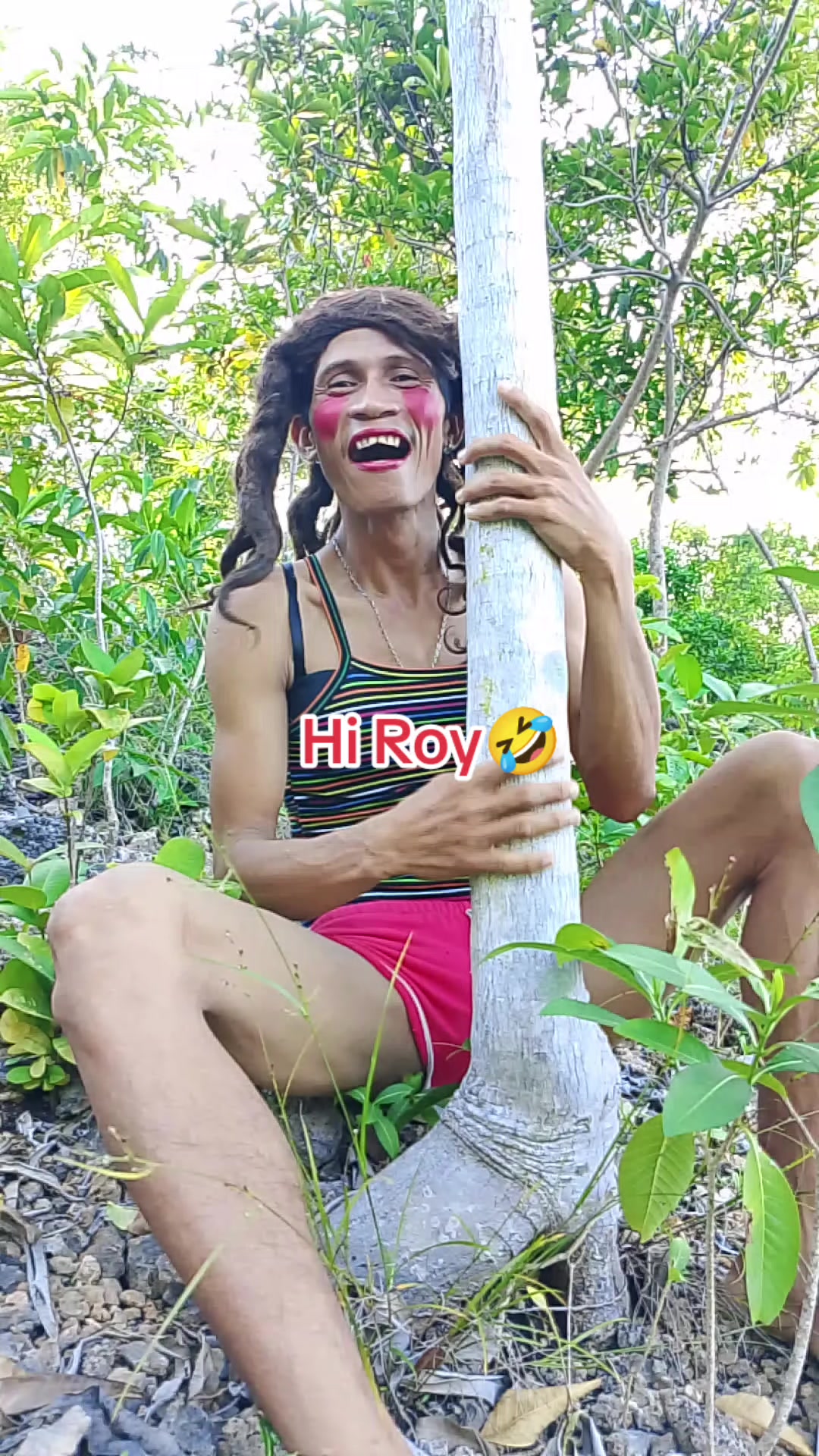 @Astig Punay Vlog