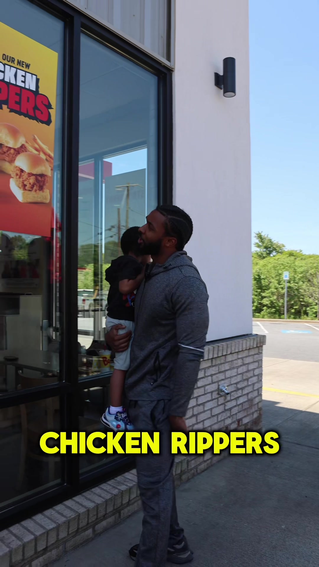 @Coreydavis864