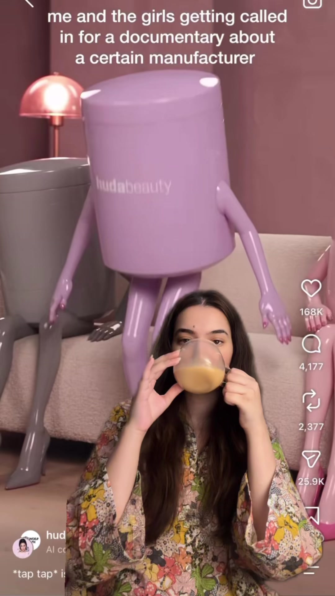 @mhnr