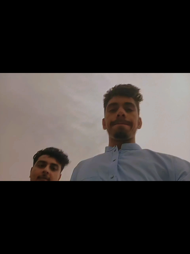 @🥀حمزہ یوسفزئی🥀