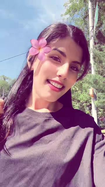 @swastikaneupane12