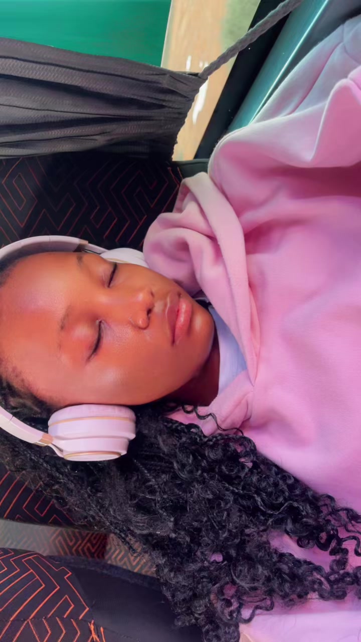 @Monalisa_mukwevho