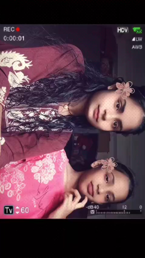 @🫶CHHOTI 🫶