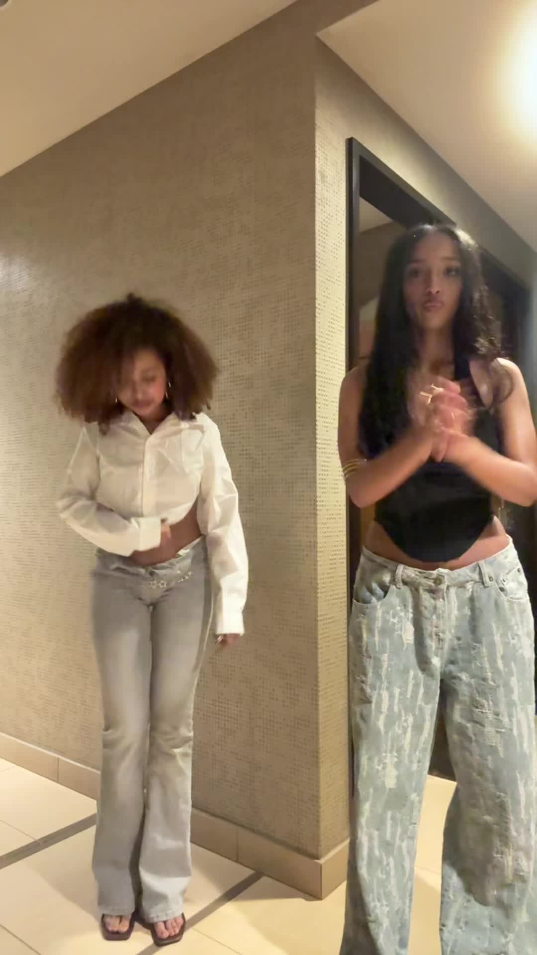 @t_tselott 🇪🇹