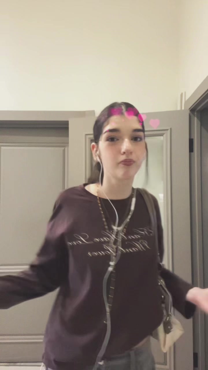 @kanchieva 🪩