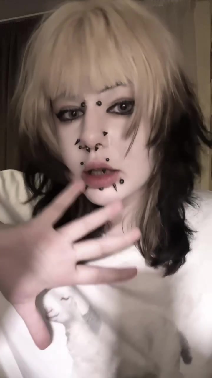 @Ar1Sh2BIGBLANT