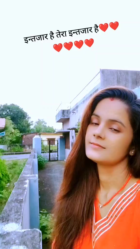 @sarita sharma 🧿🧿🧿🧿🧿🧿
