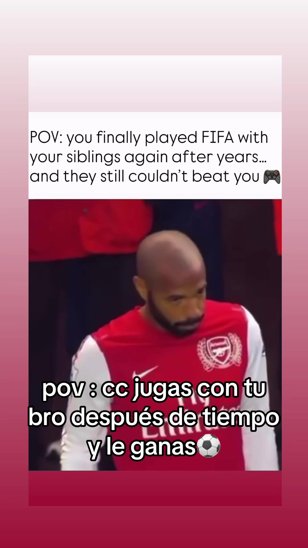 @vl0gsca
