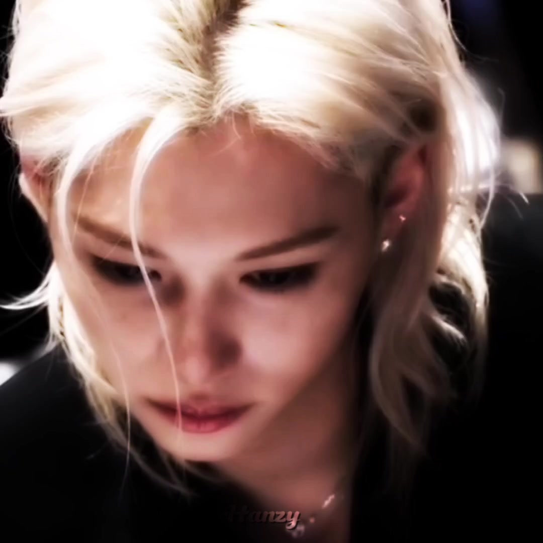 @𝕆𝕙 ℍ𝕒𝕟𝕫𝕪💎🎶