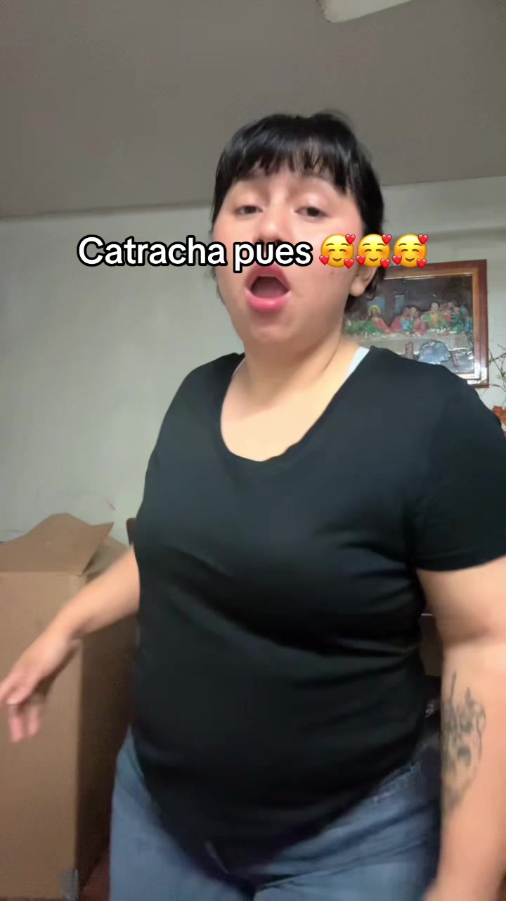 @daniela.oviedo