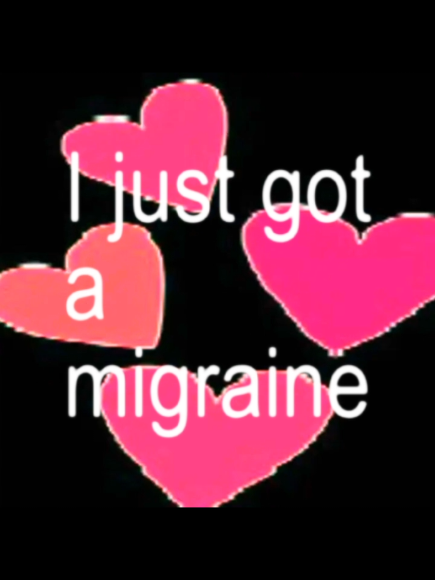 @nerve