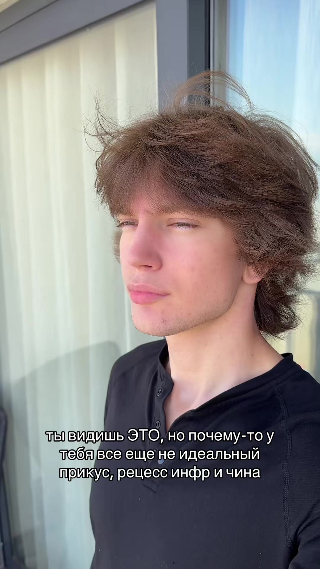 @razeaccount