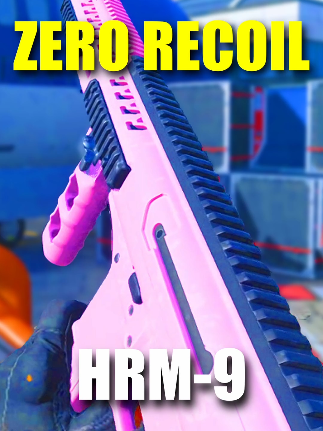 @kidgrave