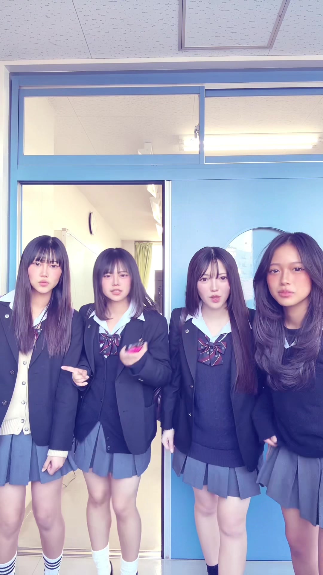 @スロンニー博士