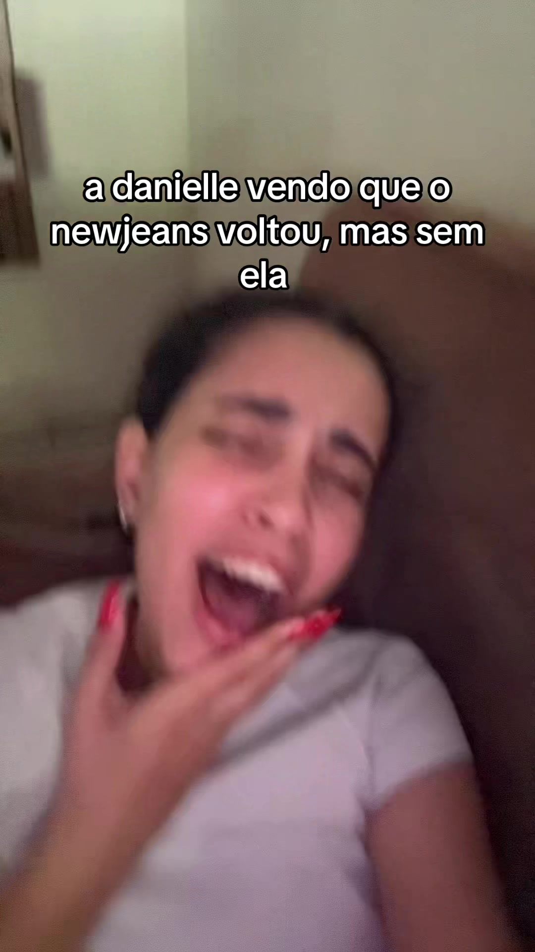 @yas duarte⁷ 🇧🇷