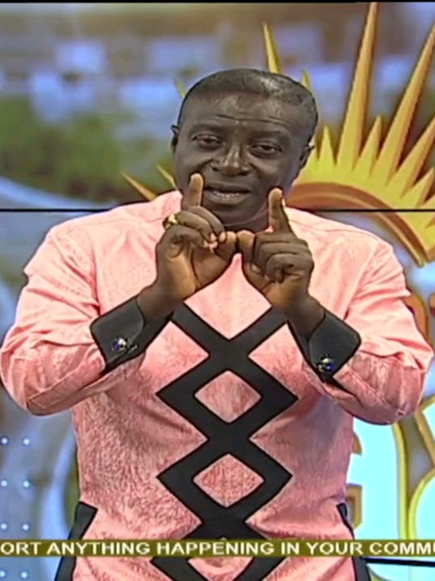 @Daily View Gh