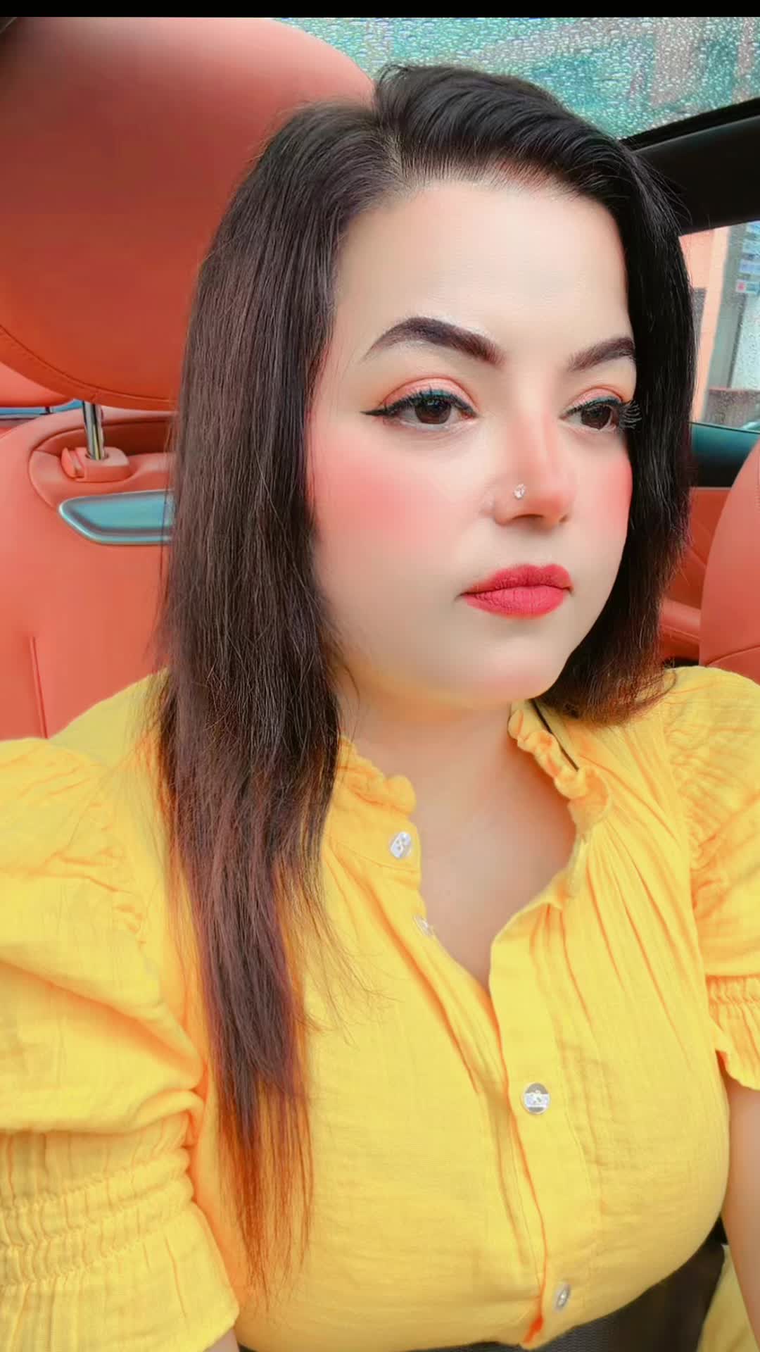 @Akesha manju