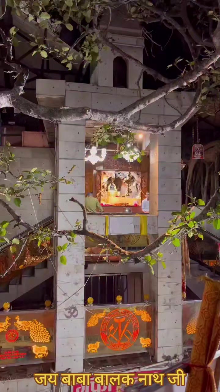 @🧿❤️जय माता दी जी❤️ 🧿