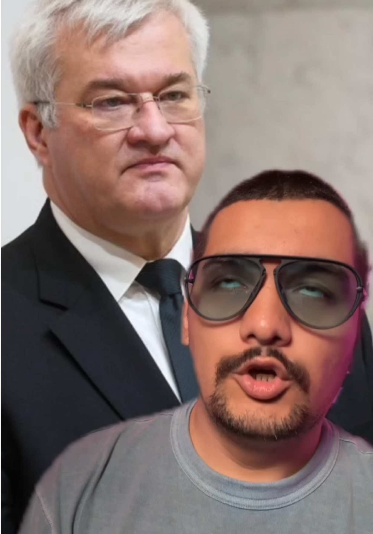 @Батя Дядя
