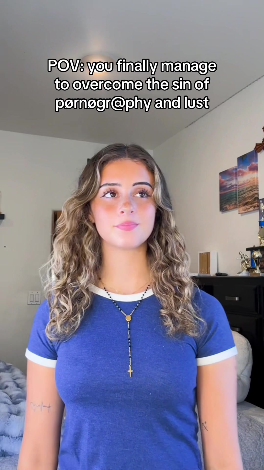 @norissa valdez