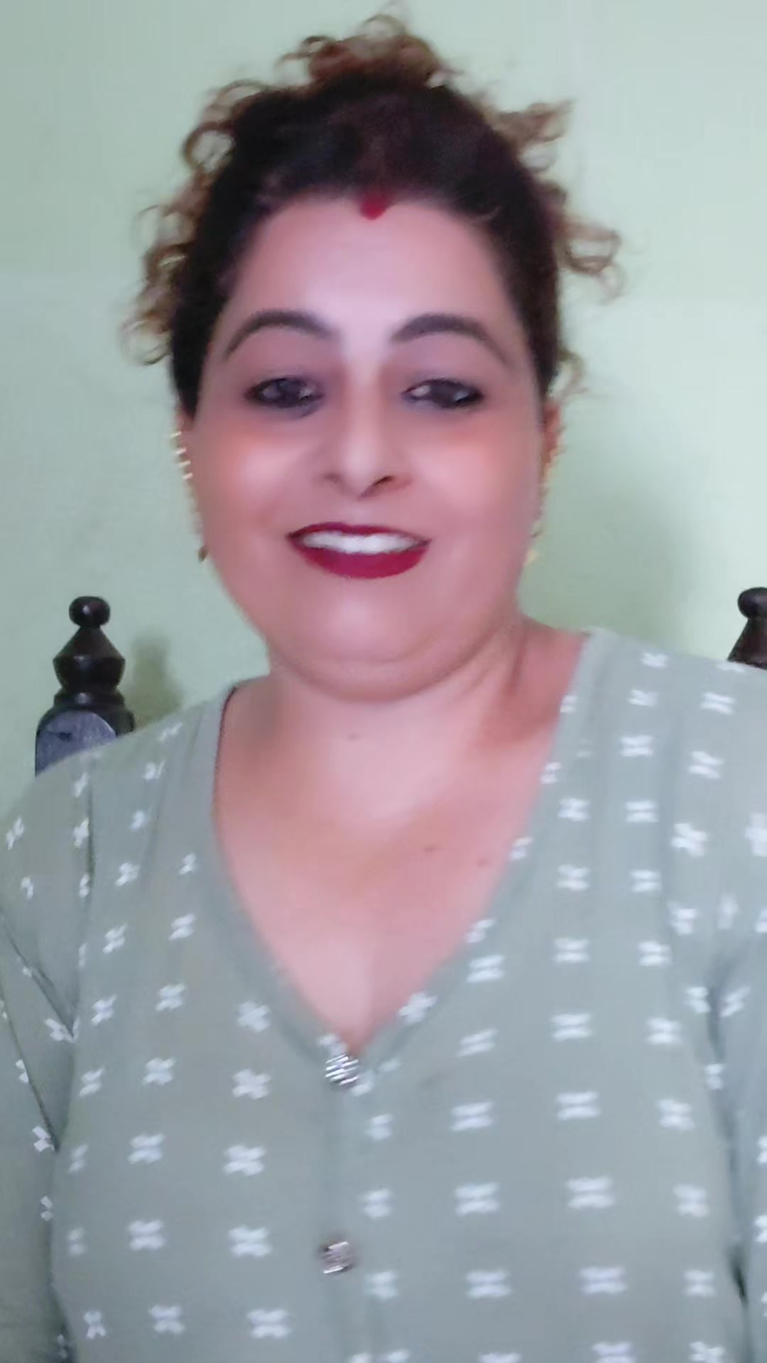 @its- me- juna(स्याङ्जालि चेली)