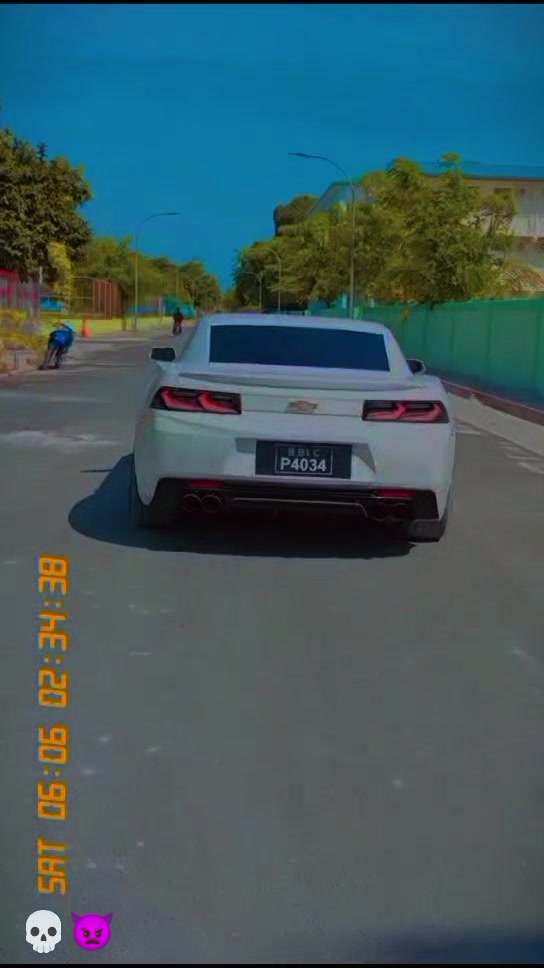 @๐๐๐ค๐ฃโฏ๐๐๐ฃ๐