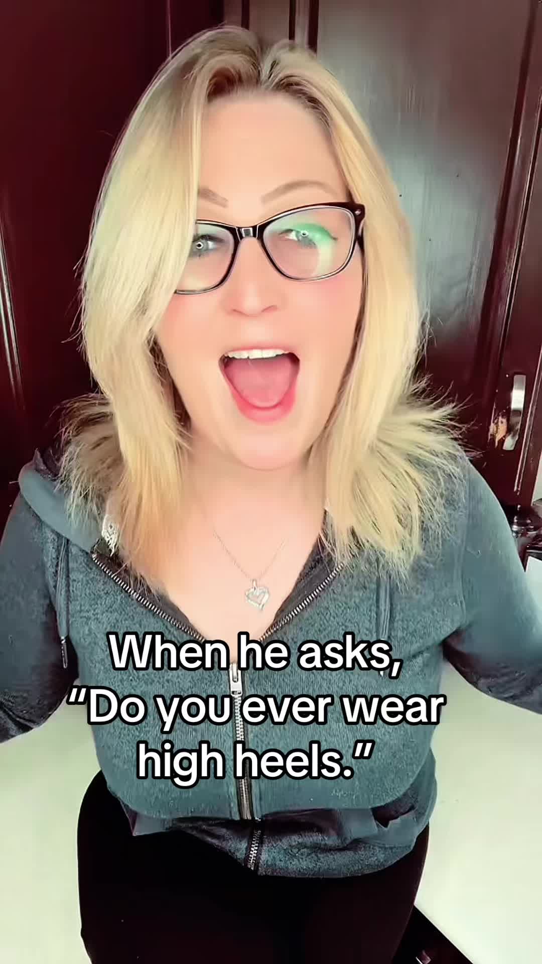 @🇨🇦♥️𝓙𝓸𝓙𝓸♥️🇨🇦