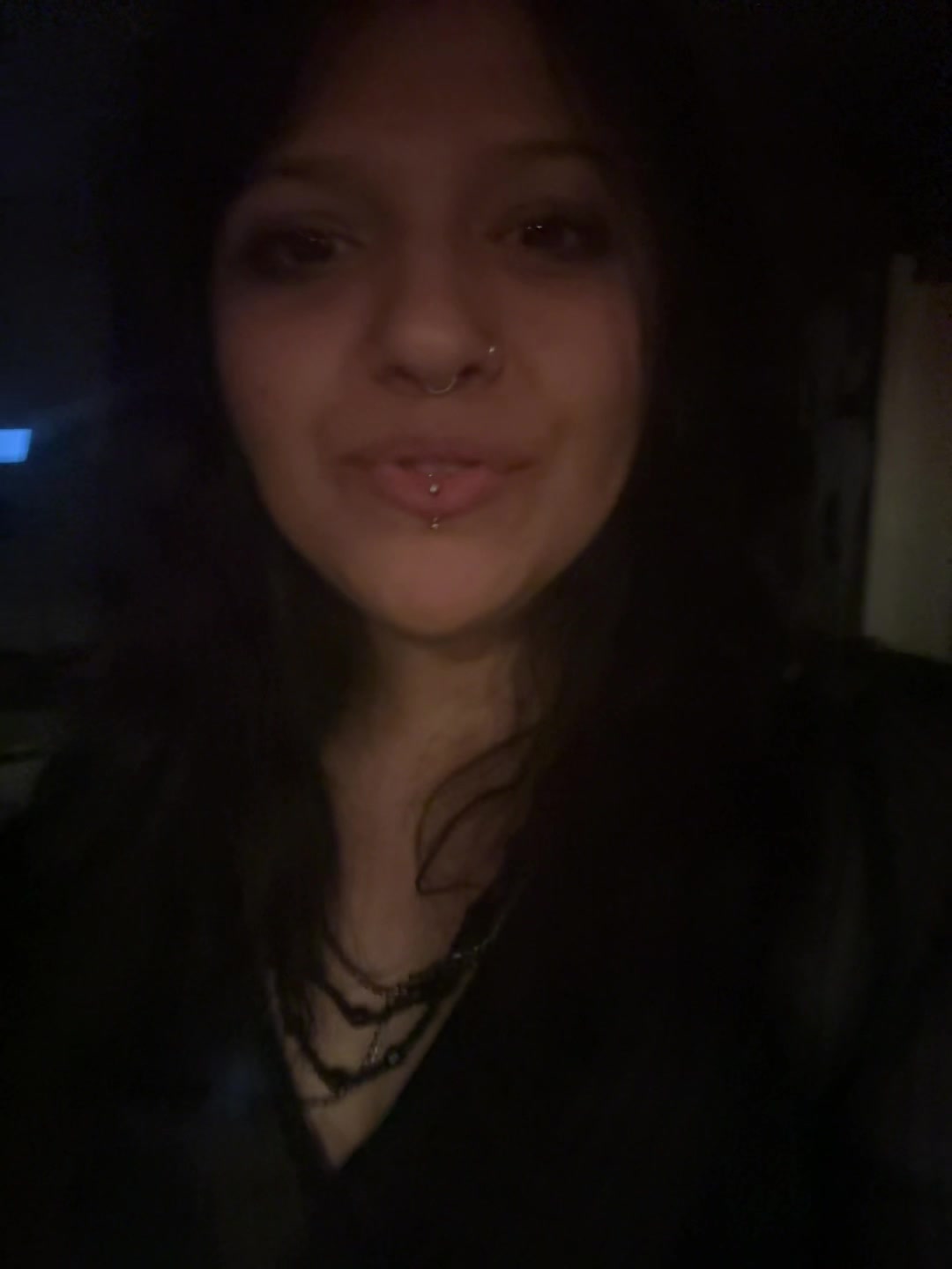 @el