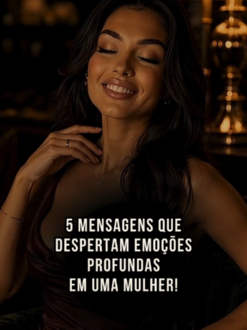 @Sedução BOSS