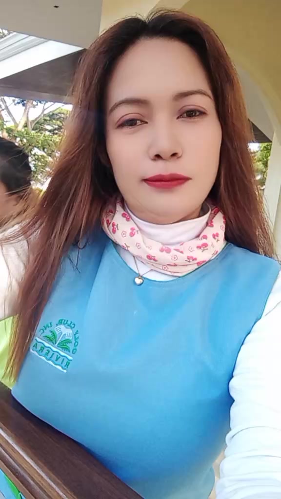@Hera #2