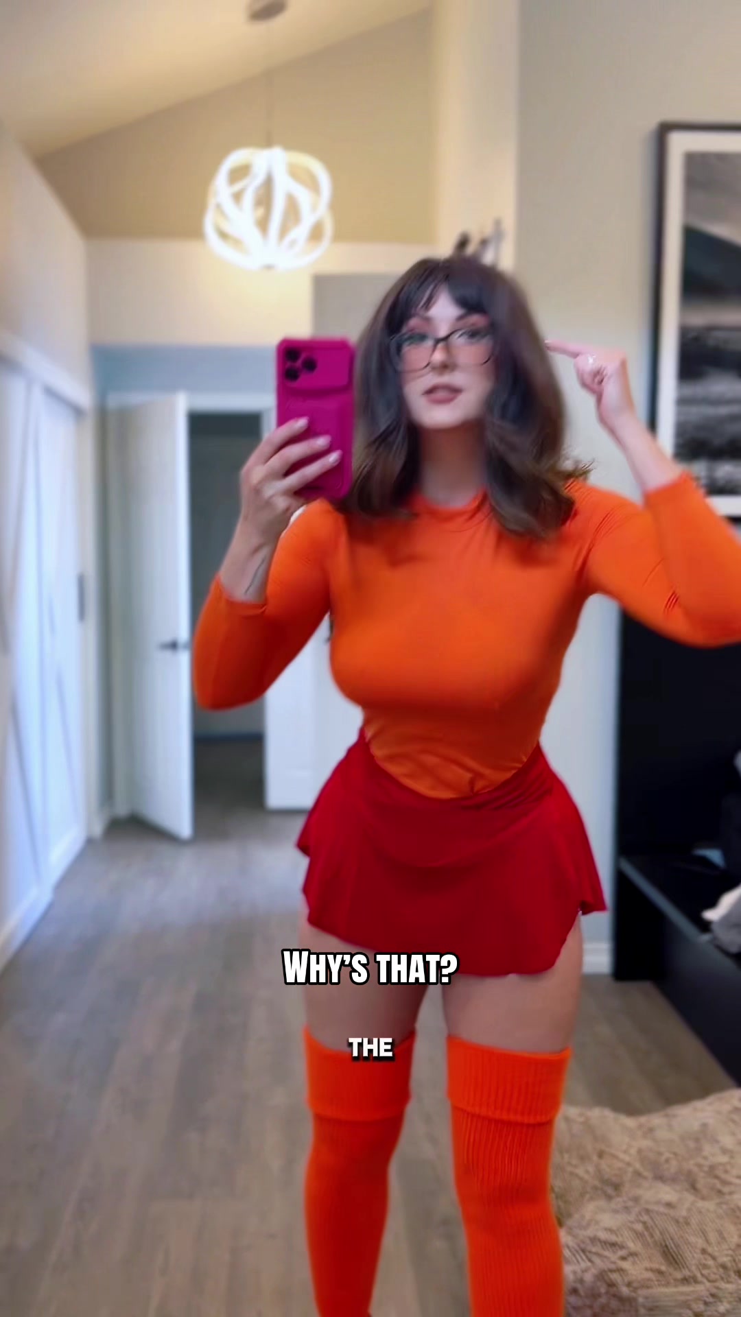 @Scuba Steph
