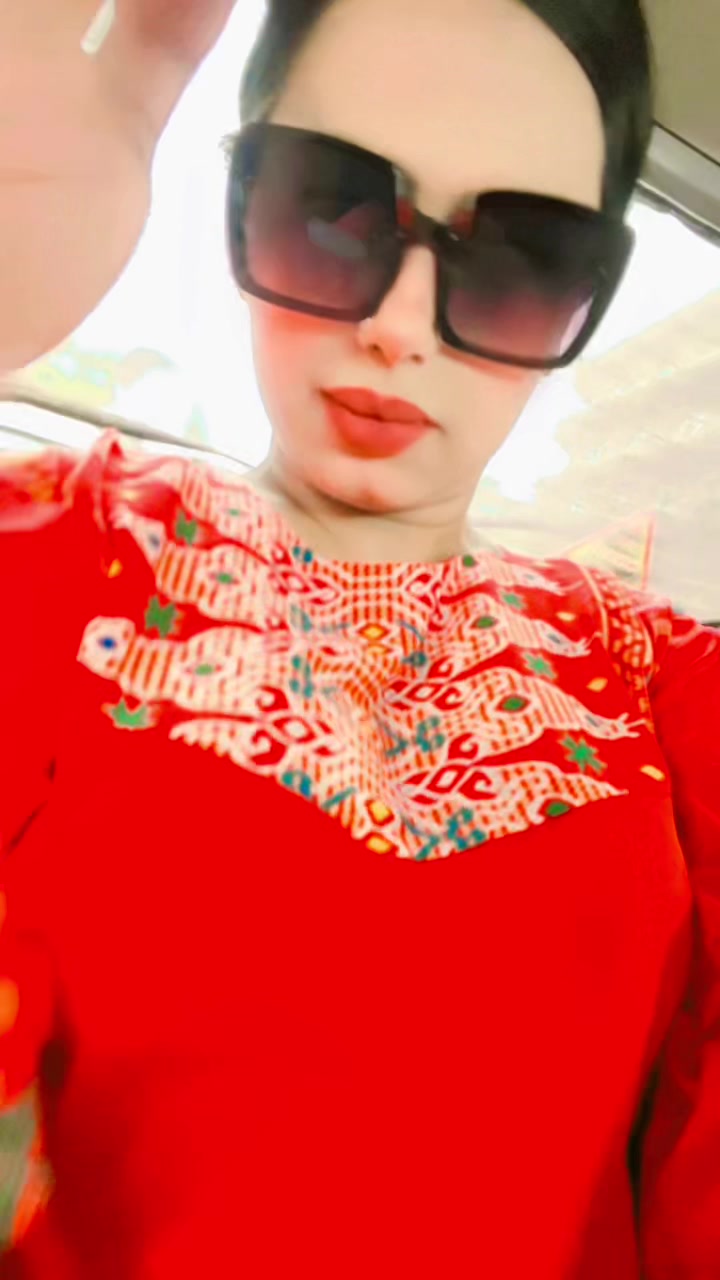 @Payal jan