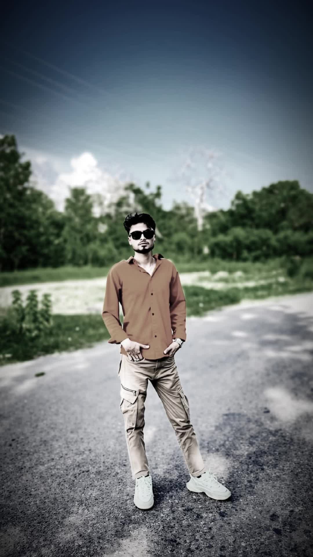 @🇳🇵Nepali🇳🇵Babu🇳🇵