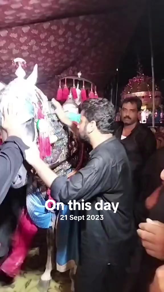 @غالب