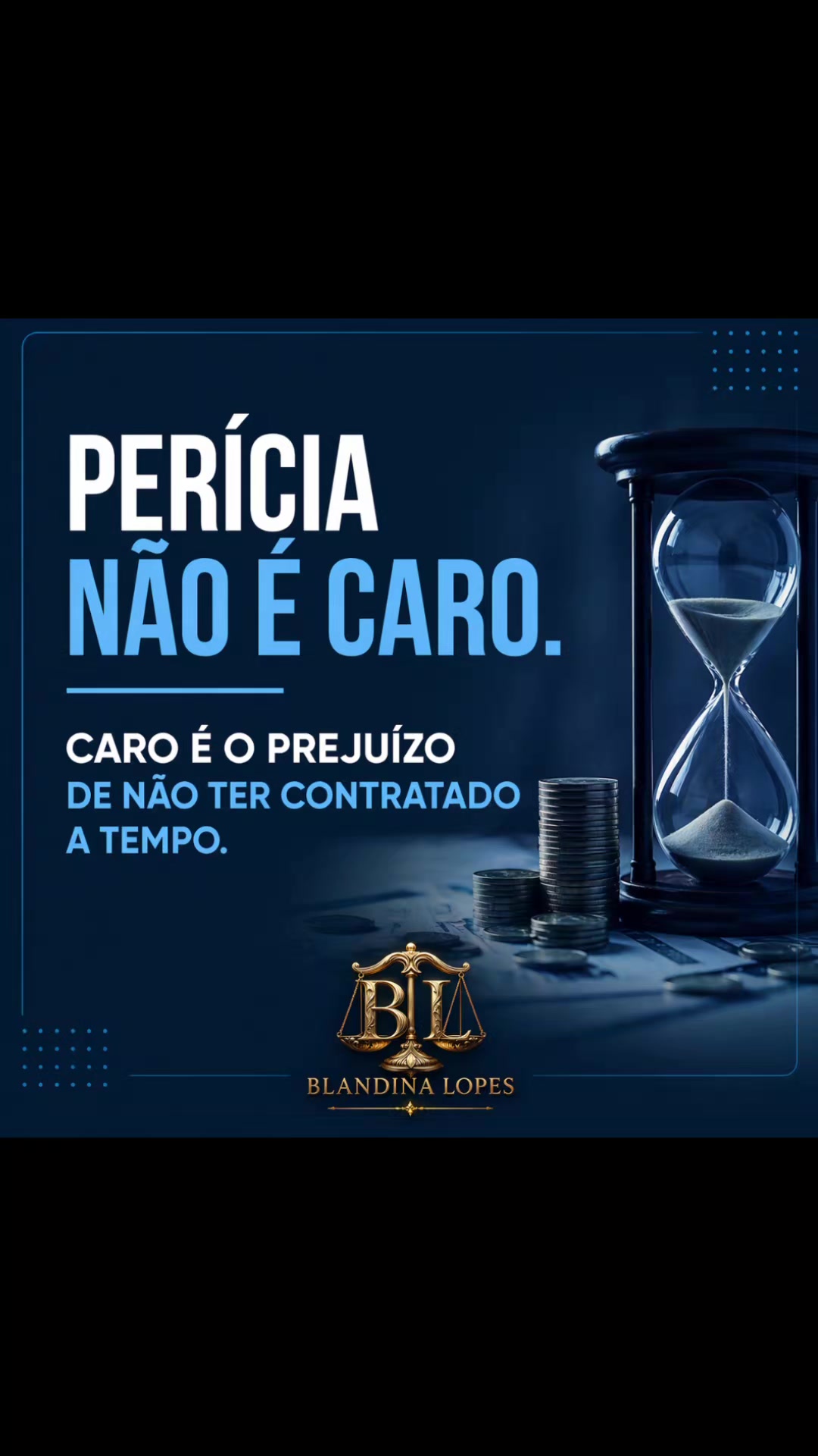@Blandina Lopes
