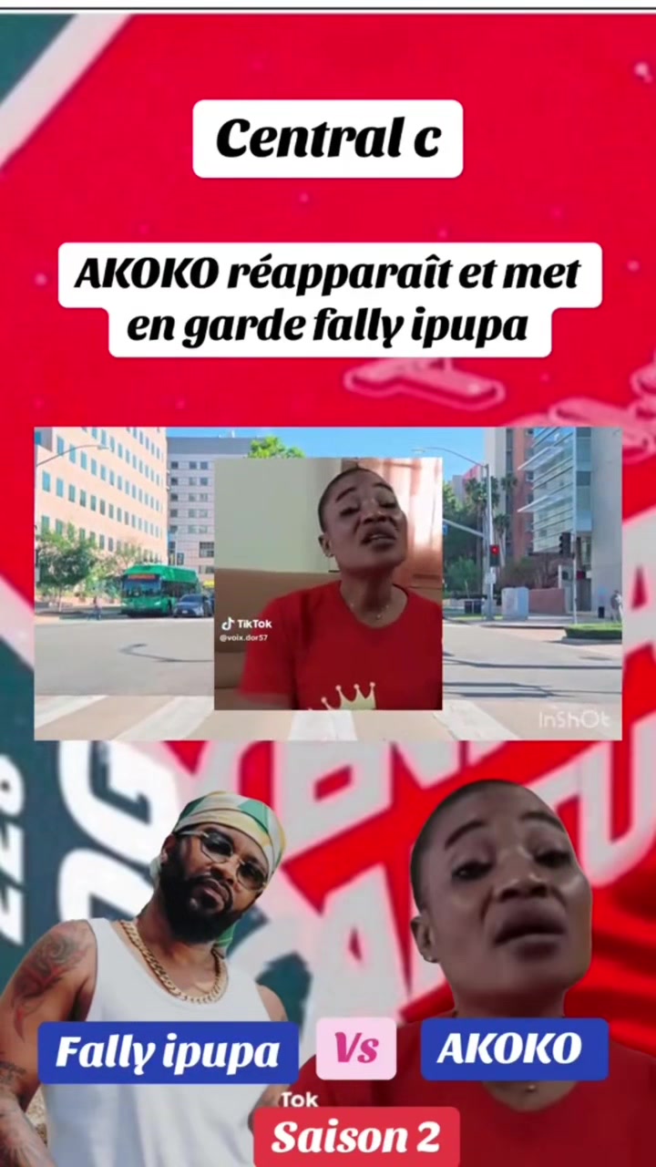 @Emmanuella Agbangbõ