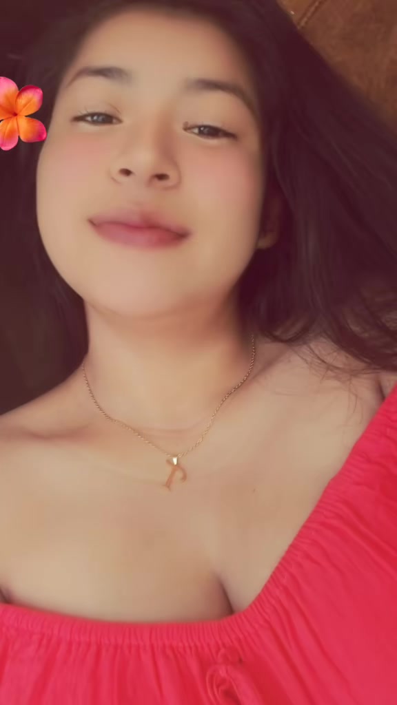 @tereza🥰