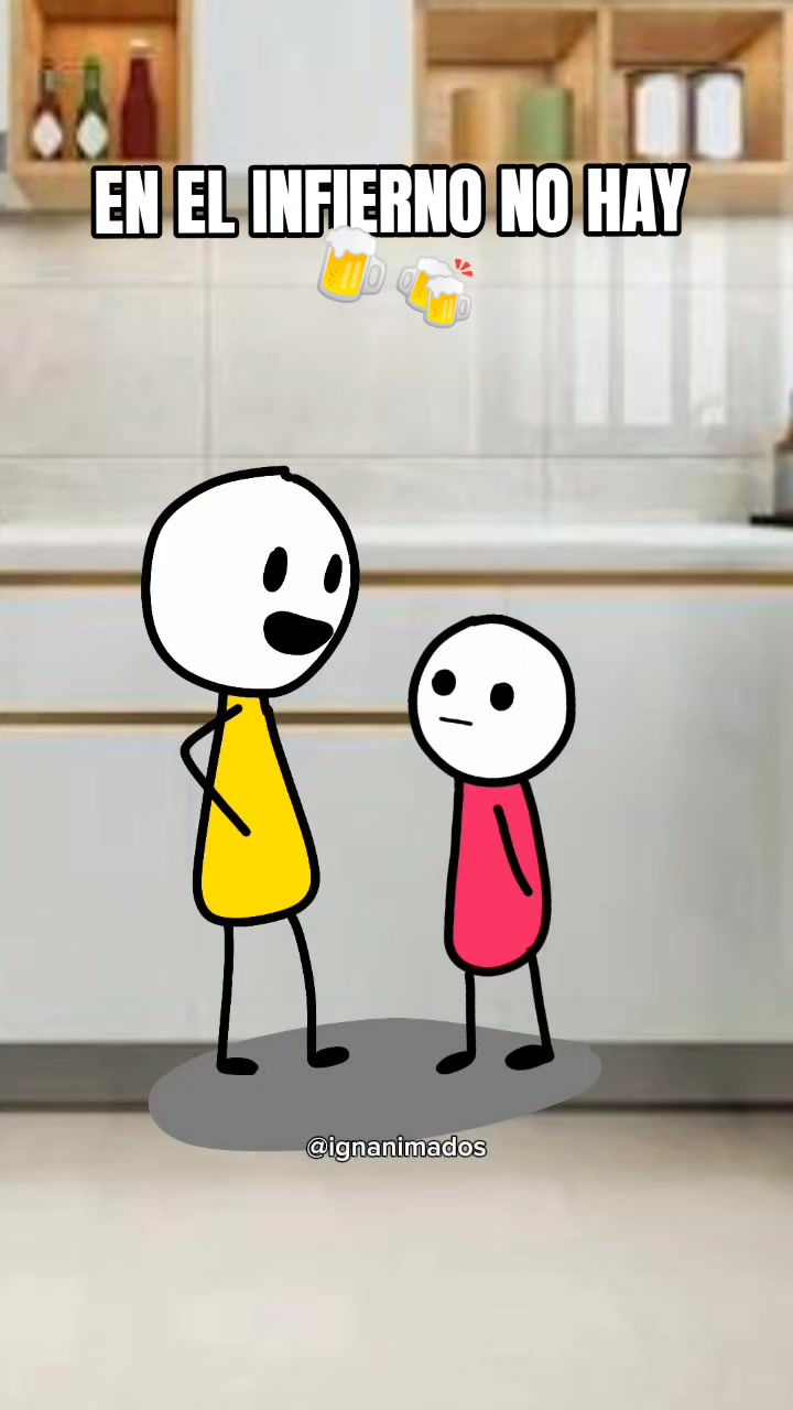 @Ignacio Animaciones